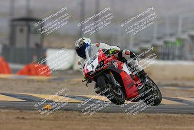 media/Mar-01-2025-Race Pace (Sat) [[ebf7b6e548]]/6-Verified (Turn 2) 1035am/